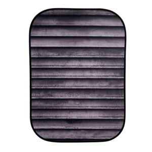 Lastolite Urban Collapsible Background 1.5 x 2.1m Shutter/Distressed Door Lastolite Urban Collapsible Background 1.5 x 2.1m Shutter/Distressed Door