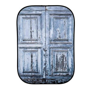 Lastolite Urban Collapsible Background 1.5 x 2.1m Shutter/Distressed Door Lastolite Urban Collapsible Background 1.5 x 2.1m Shutter/Distressed Door