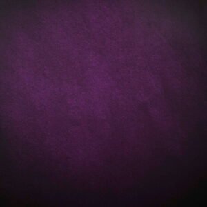 Lastolite Vintage Collapsible Background 1.5 x 2.1m Aubergine/Crimson