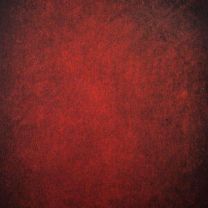 Lastolite Vintage Collapsible Background 1.5 x 2.1m Aubergine/Crimson