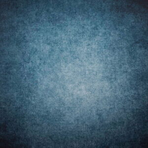 Lastolite Vintage Collapsible Background 1.5 x 2.1m Ink/Sage Lastolite Vintage Collapsible Background 1.5 x 2.1m Ink/Sage