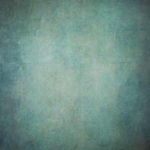 Lastolite Vintage Collapsible Background 1.5 x 2.1m Ink/Sage Lastolite Vintage Collapsible Background 1.5 x 2.1m Ink/Sage