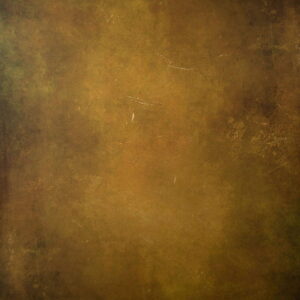 Lastolite Vintage Collapsible Background 1.5 x 2.1m Tobacco/Olive Lastolite Vintage Collapsible Background 1.5 x 2.1m Tobacco/Olive