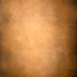 Lastolite Vintage Collapsible Background 1.5 x 2.1m Tobacco/Olive Lastolite Vintage Collapsible Background 1.5 x 2.1m Tobacco/Olive