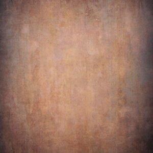 Lastolite Vintage Collapsible Background 1.5 x 2.1m Walnut/Pewter Lastolite Vintage Collapsible Background 1.5 x 2.1m Walnut/Pewter