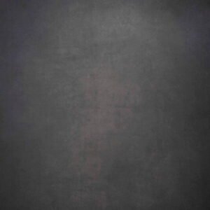 Lastolite Vintage Collapsible Background 1.5 x 2.1m Walnut/Pewter Lastolite Vintage Collapsible Background 1.5 x 2.1m Walnut/Pewter