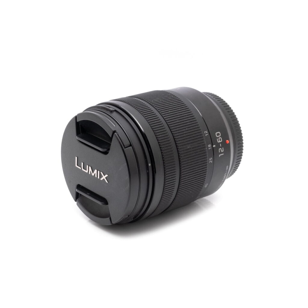 lumix 12 60 1 lumix 12 60 1