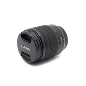 lumix 12 60 1 lumix 12 60 1