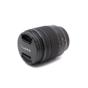lumix 12 60 1 lumix 12 60 1