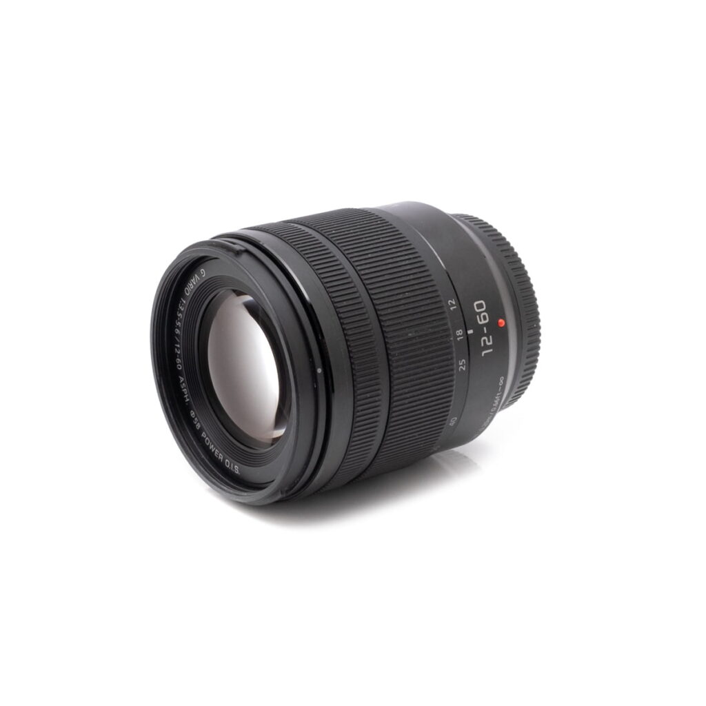 lumix 12 60 2 lumix 12 60 2
