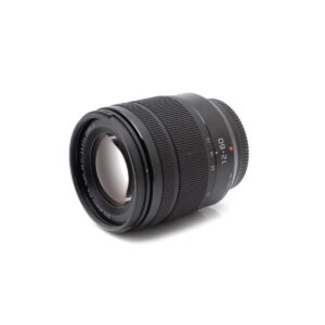 lumix 12 60 2 lumix 12 60 2