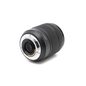lumix 12 60 3 lumix 12 60 3