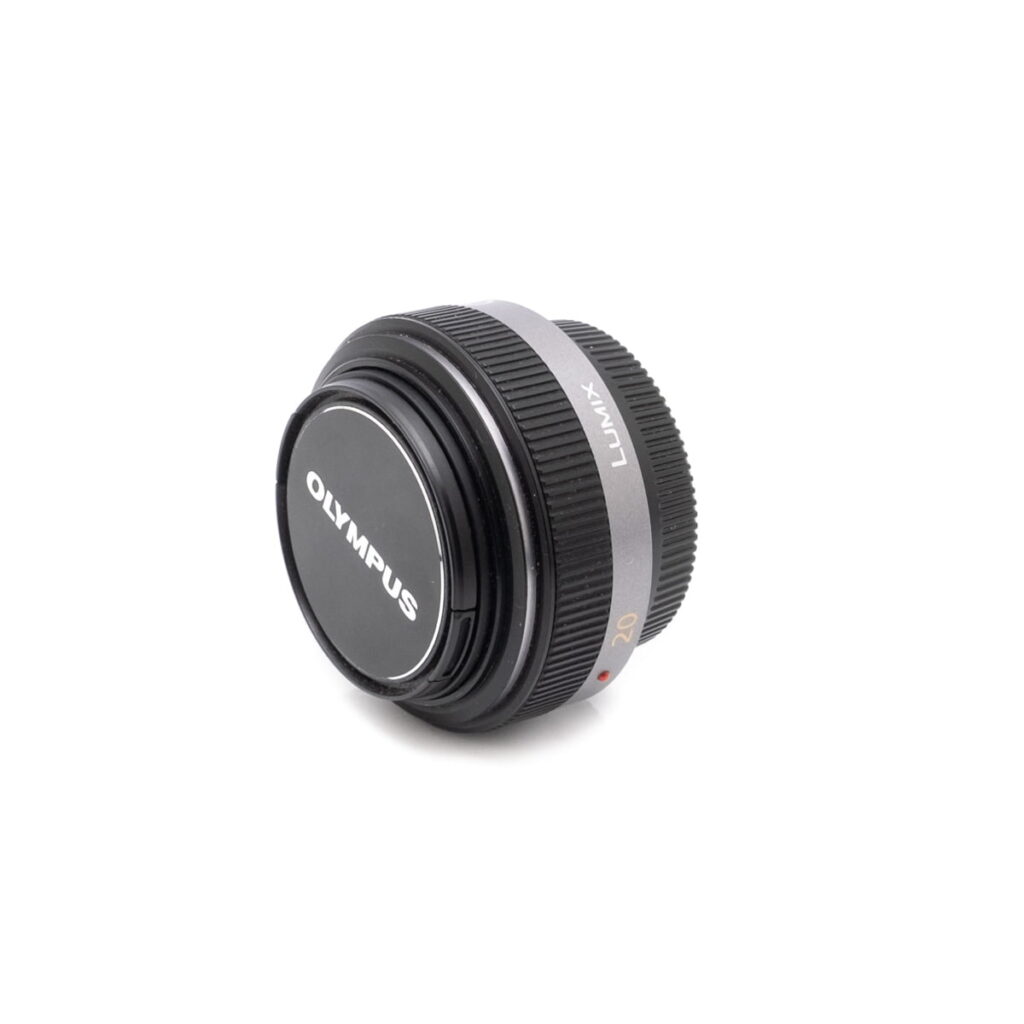 lumix 20 1 lumix 20 1