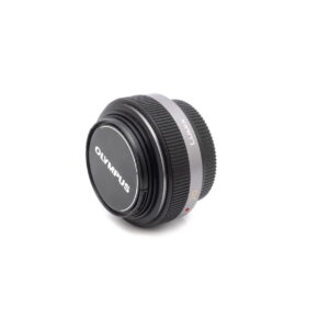 lumix 20 1 lumix 20 1