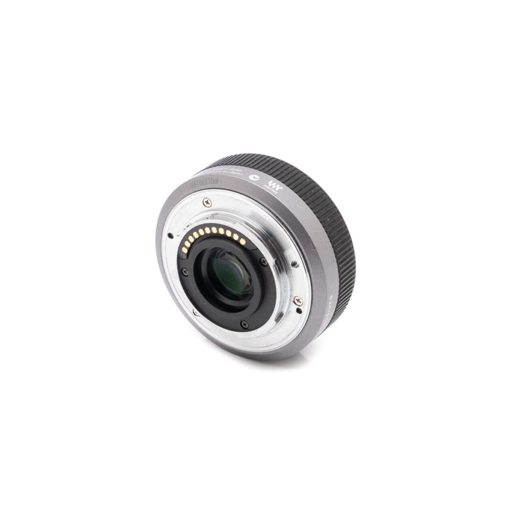 lumix 20 2 1 lumix 20 2 1