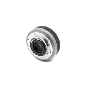 lumix 20 2 1 lumix 20 2 1
