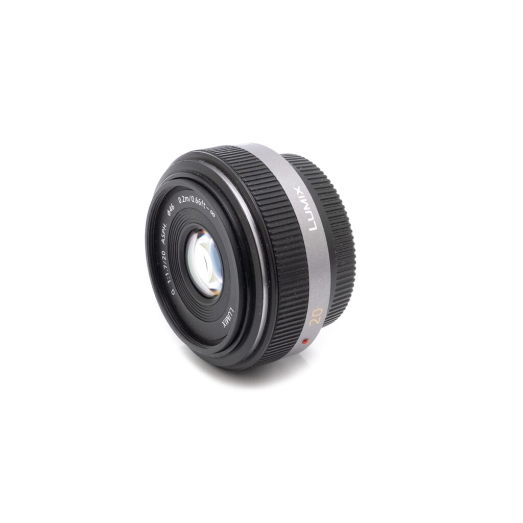 lumix 20 2 lumix 20 2