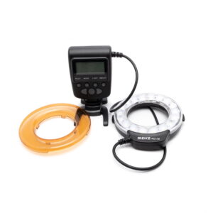 meike fc110 1 meike fc110 1