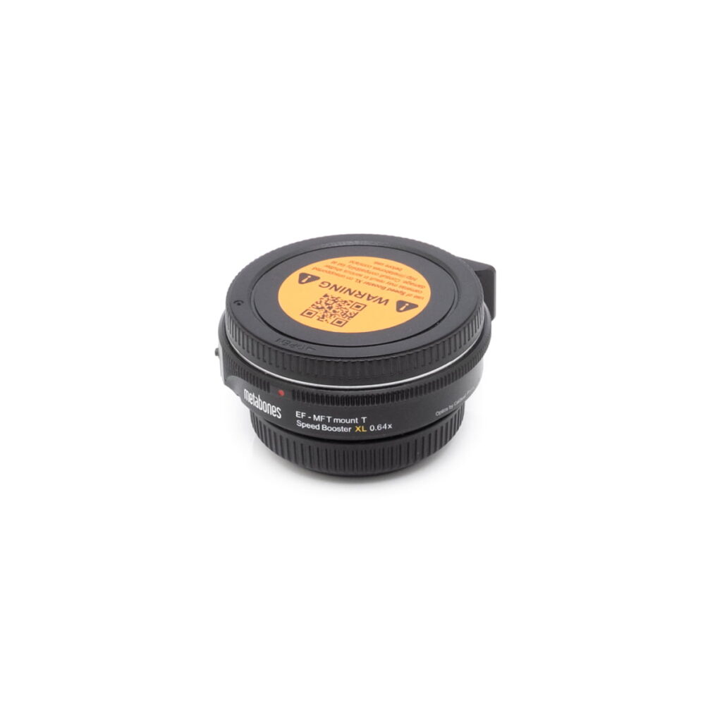 metabones efmft 1 metabones efmft 1