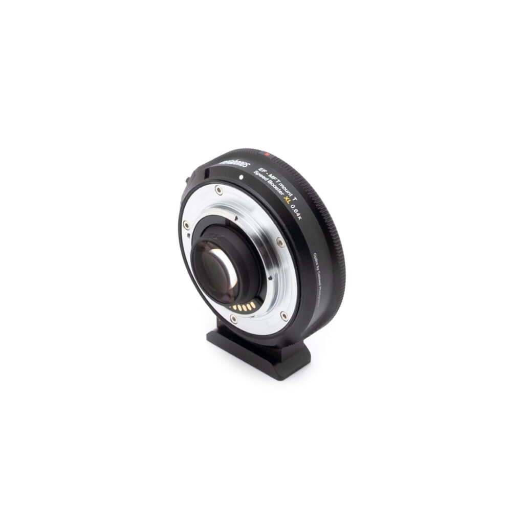 metabones efmft 2 metabones efmft 2