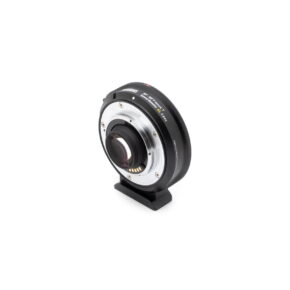 metabones efmft 2 metabones efmft 2