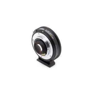 metabones efmft 2 metabones efmft 2