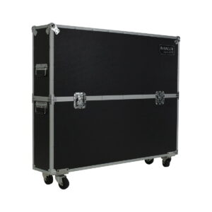 nanlux 1200c flightcase nanlux 1200c flightcase