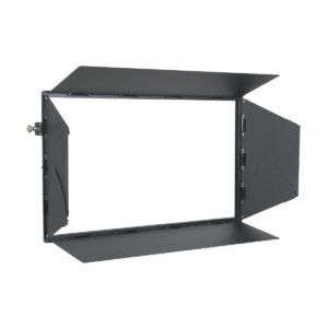 nanlux barndoors 650c 1