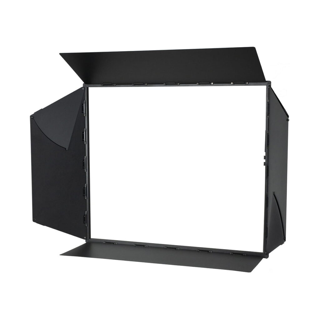 nanlux bd dn1200c 1 nanlux bd dn1200c 1
