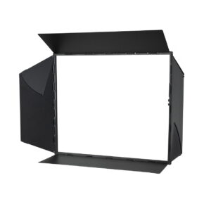 nanlux bd dn1200c 1 nanlux bd dn1200c 1