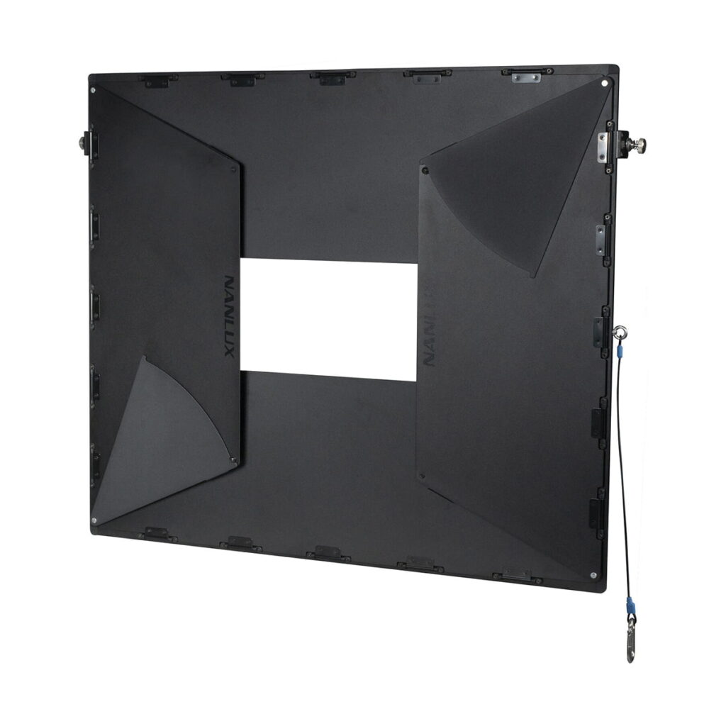 nanlux bd dn1200c 2 nanlux bd dn1200c 2