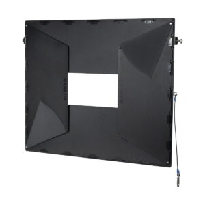 nanlux bd dn1200c 2 nanlux bd dn1200c 2