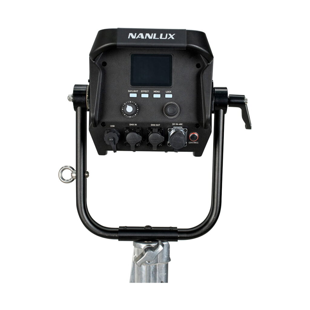 nanlux evoke1200 3 nanlux evoke1200 3