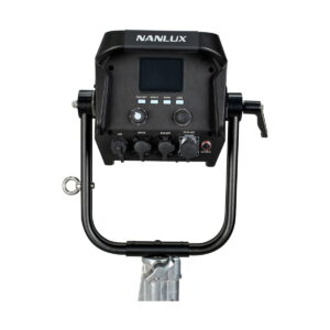 nanlux evoke1200 3 nanlux evoke1200 3