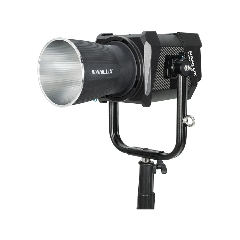 nanlux evoke1200 4 nanlux evoke1200 4
