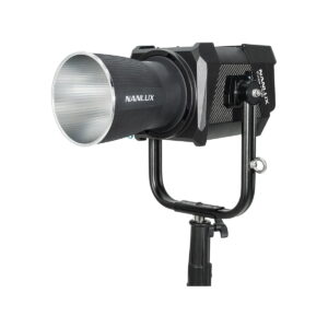 nanlux evoke1200 4 nanlux evoke1200 4