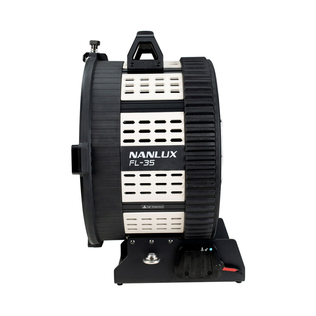 nanlux fl35 1 nanlux fl35 1