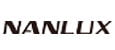 nanlux logo