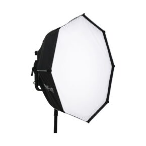 nanlux octa 650c 1