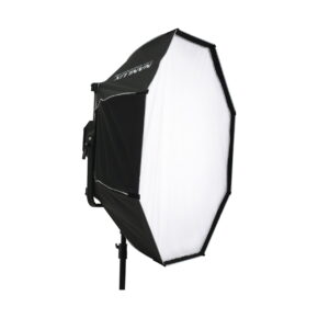 nanlux softbox 1200c 1 1
