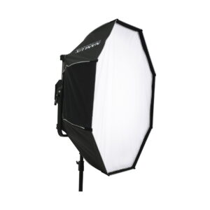 nanlux softbox 1200c 1 1