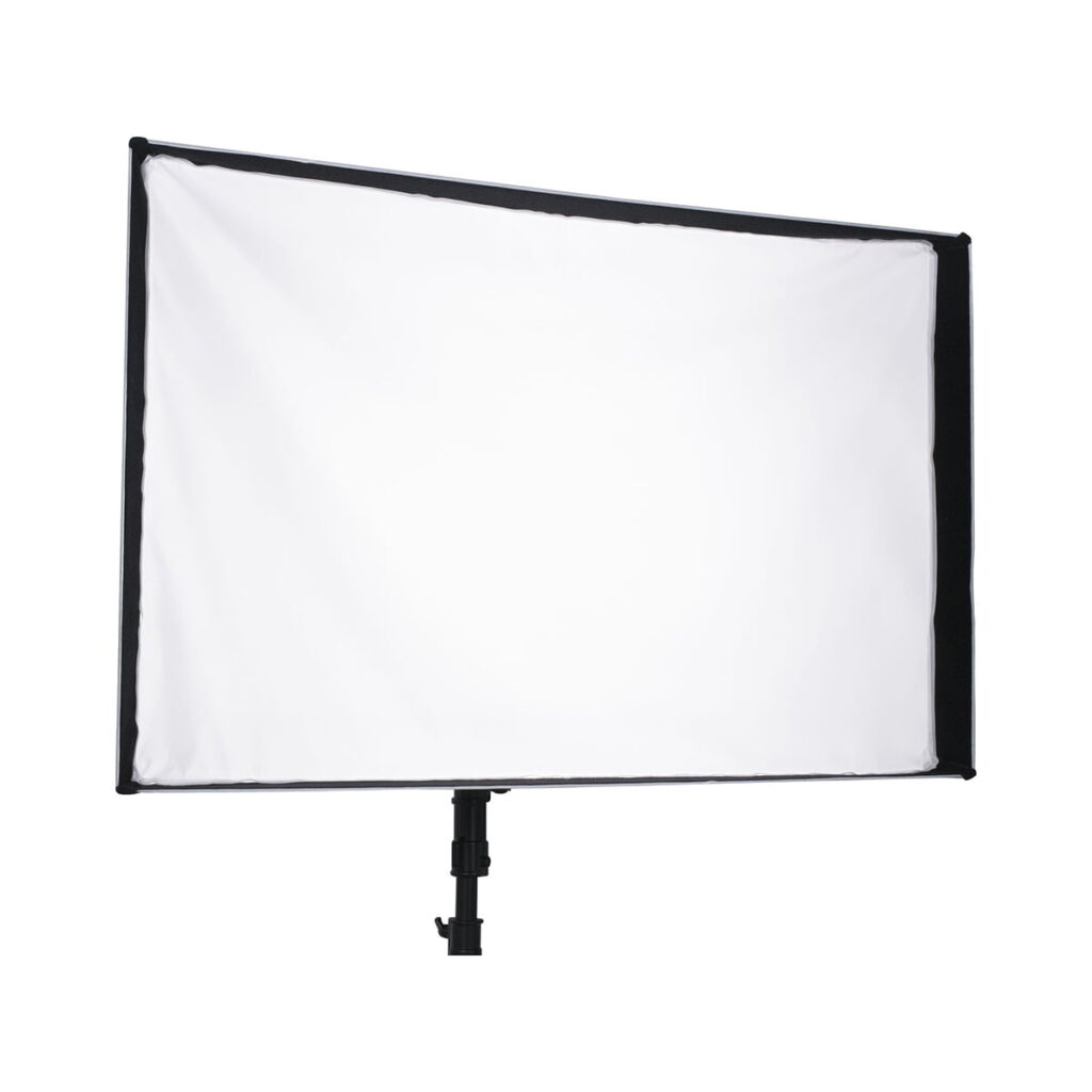 nanlux softbox 1200c 1 nanlux softbox 1200c 1