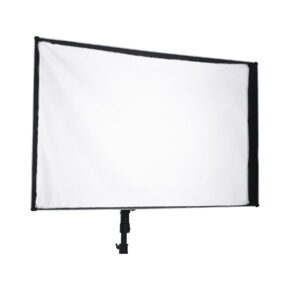 nanlux softbox 1200c 1