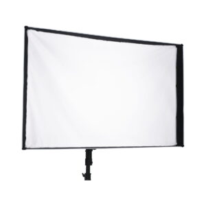 nanlux softbox 1200c 1 nanlux softbox 1200c 1