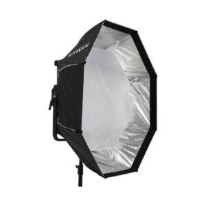 nanlux softbox 1200c 2 1