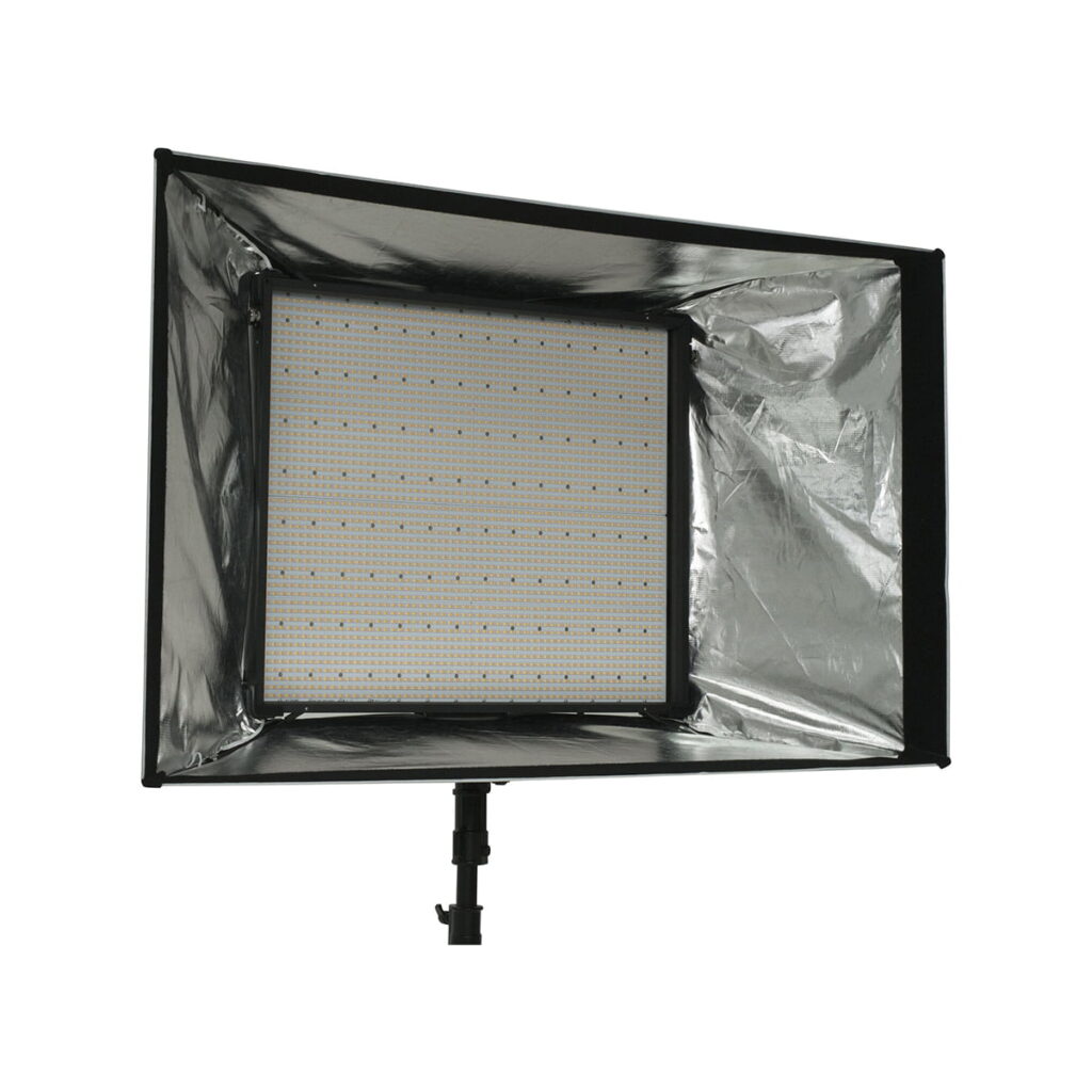 nanlux softbox 1200c 2 nanlux softbox 1200c 2