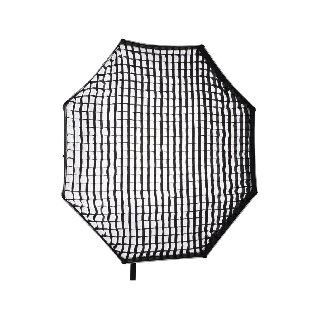 nanlux softbox 1200c 3 1