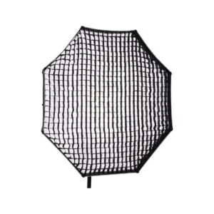 nanlux softbox 1200c 3 1