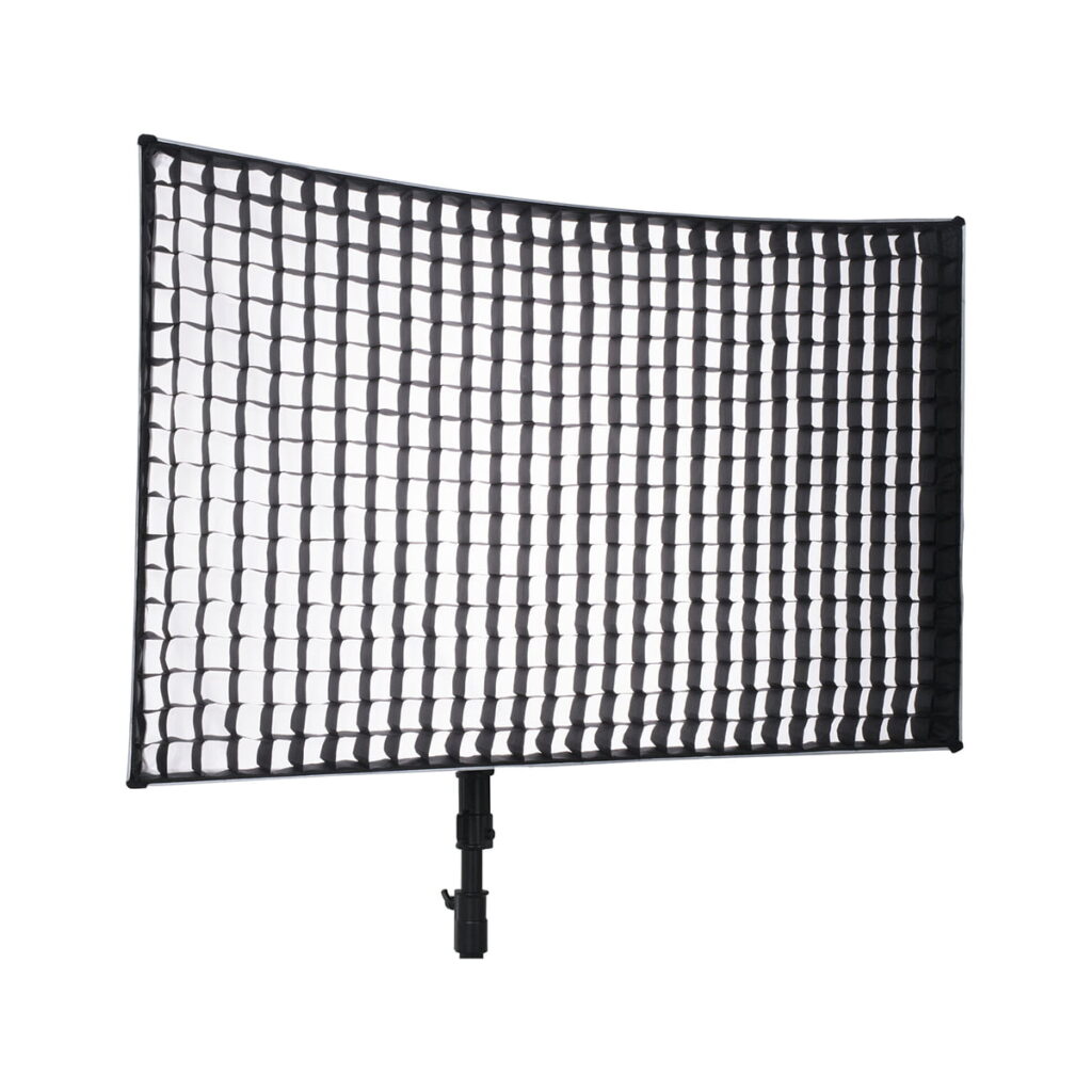 nanlux softbox 1200c 3 nanlux softbox 1200c 3