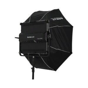 nanlux softbox 1200c 4 1